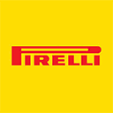 Pneus Pirelli