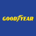 Pneus Goodyear