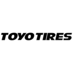 Pneus Toyo Tyres